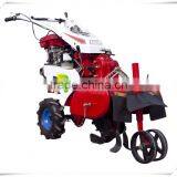Garden Cultivator Machinery ----China Offer thumbnail-1