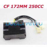 CF 172MM 250CC ENGINE CF PART REGULATOR For Chain Drive thumbnail-1