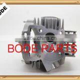 High Quality 150cc Gy6 YinXiang YX Motorcycle Engine Cylinder Head thumbnail-5