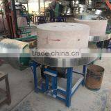 Stone Mill ,manu Stone Mill thumbnail-5