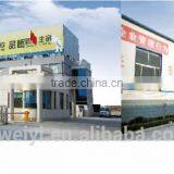 Double Disc Type Resin Cymbals Burnish thumbnail-4