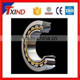 Hot Sale Taper Roller Bearing 33113X2 thumbnail-1
