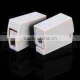Heavy Duty Terminal Block; High Voltage Terminal Blocks; Industrial Terminal Blocks
