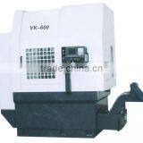 CNC VERTICAL LATHE thumbnail-1