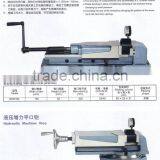 Machine Vise thumbnail-1