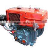 Good Quality & Low Price Diesel Engine R175AN thumbnail-1