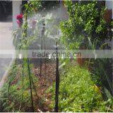 Plastic Micro Greenhouse Misting Nozzles thumbnail-5