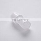 High Quality Deodorant Roll on Container thumbnail-6