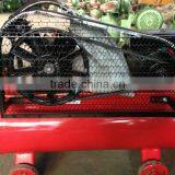 Centrifugal Gas Compressor thumbnail-1