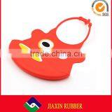 2015 Fashion Soft Waterproof Easy Wash Baby Bibs thumbnail-5