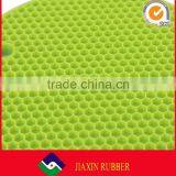 Wholesale Non Slip Pot Holders Hot Proof Dining Placemats Disposable Table Placemats thumbnail-6