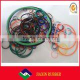 Durable NBR Latex o Ring High Quality Different Size Different Color Viton O Ring,EPDM O Ring,NBR O Ring Manufacturer thumbnail-4
