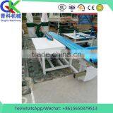 2016 Best Quality Precision Panel Saw for Sale thumbnail-1