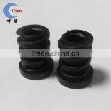 2014 OEM Nylon Plastic Injection Accessories thumbnail-1