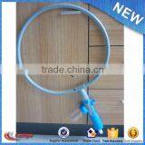 Pet Accessories Wholesale China Good Quality Profession Pet Dog Wash Dog Washing Machine thumbnail-5
