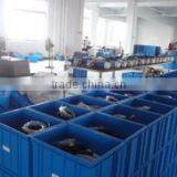 Shaoxing Shangyu Bright Machinery Manufacturing Co., Ltd. company overview - view 4 thumbnail