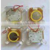 Shoe Led thumbnail-1