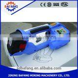 Portable PP/PET Warpping Machine thumbnail-3