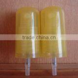 2014 Best Sell Fine Mist Finger Sprayer SF209 With All Cover Cap thumbnail-1