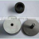 Chinese Cheap Steampunk Gears thumbnail-1