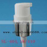 Treatment Pump, thumbnail-1