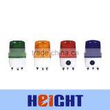 Promotion 4 Color Rotating LED Flashing Warning Beacons thumbnail-1