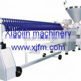 Helped Vacuum Filler for Sausage thumbnail-3