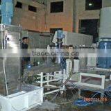 PE/PP/LDPE Pelletizing Line/granulators/pelletizing Machine thumbnail-1