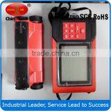 China CoalRebar Location Finder thumbnail-4