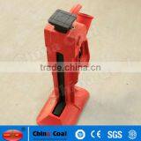 5t 10t 15t Railway Track Jack /rail Track Jack / Lifting Jack for Sale thumbnail-4