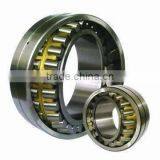 Spherical Roller Bearing 23260 CA For Lifting Machinery thumbnail-1