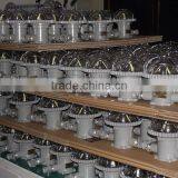 DSG12/127L(A) Round Explosion-proof Laneway Light/OEM thumbnail-5