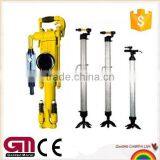 YT28 Air-leg Rock Drill Pneumatic Rock Drill/jack Hammer thumbnail-3