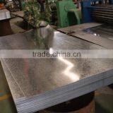 JIS G3302 Zinc Coated Sheet Made in China thumbnail-1
