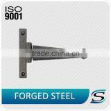 Open Die Forging Forged Parts thumbnail-3