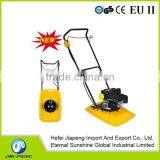 Newest Lawn Mover- Gasoline Hover Mower thumbnail-1