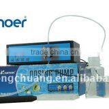 High-precision Chemical Dispensing Equipment Autosampler 500A thumbnail-1