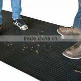 Synthetic Shaking Rinkcooling Ice Mat, EPDM Mats,China