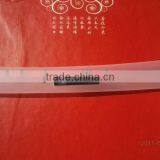 Excellent Internal Flat Drip Irrigation Pipe Production Line thumbnail-1