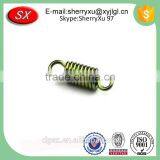 Factory Price Professionally Customed Springs for Swings/recliner Springs thumbnail-5