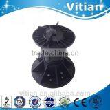 VITIAN Adjustable Leg Support thumbnail-3