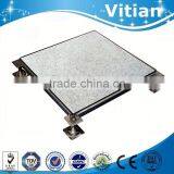 Manufacturer Hot Sale Steel Raised Panel thumbnail-1