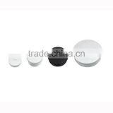 Nylon Plastic Top Quaulity Cable Gland PG7 Stop Plug/ Screw Cap thumbnail-3