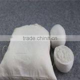 High Quality Natural White Wool Dryer Balls/ECO Laundry Ball thumbnail-4