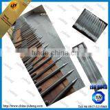 Low Price One Sharpen Tungsten Electrode for Plasma Welding thumbnail-4