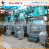Dehulling Machine Groundnut Pretreatment Plant Machines thumbnail-2