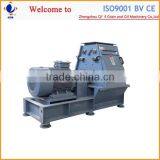 Factory Supply Animal Feed Making Machine thumbnail-1