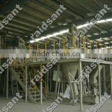 Rubber Cutting Machine thumbnail-1