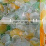Prawncracker Extruder/prawn Cracker Formingmachine/prawn Cracker Making Machine/corn Rice Cracker Machine thumbnail-1