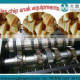 Snack Manufacturing Machine thumbnail-1